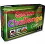 Quran challenge Game (Board game) for muslim child